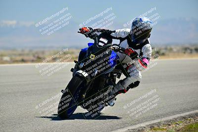 media/Apr-05-2025-YCRS ChampSchool (Sat) [[2bc5d6eff5]]/Track Session 3/